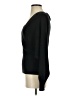 Love Tree Black Cardigan Size S - photo 5