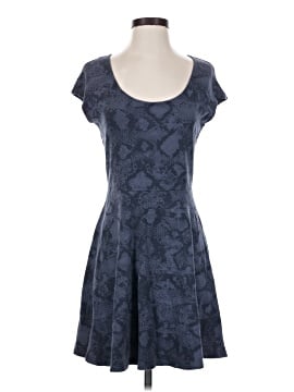 Splendid Casual Dress (view 1)