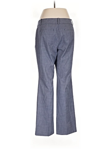 Ann Taylor Factory Dress Pants (view 2)