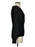 Love Tree Black Cardigan Size S - photo 4