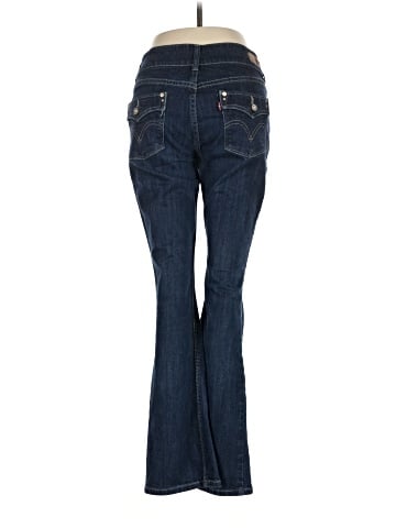 Levi's Jeans (view 2)