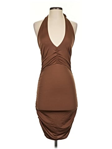 Unbranded Cocktail Dress (view 1)