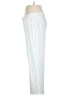 Vince. 100% Cotton Blue Casual Pants Size 31 waist - photo 5