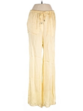 Zara Casual Pants (view 1)
