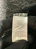 Ella Moss Black Sleeveless Blouse Size XS - photo 8