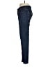 Levi's Hearts Blue Jeans Size 28 waist - photo 5