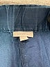Purejill Blue Casual Pants Size M - photo 7