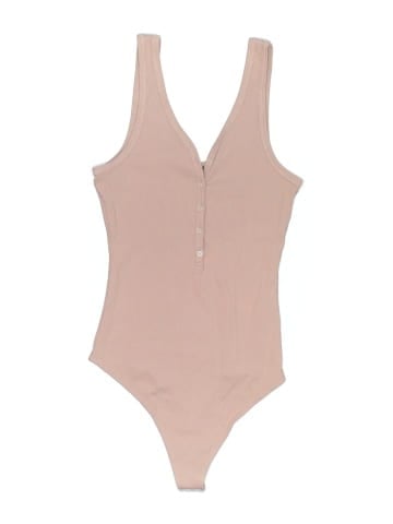 Abercrombie & Fitch Bodysuit (view 1)