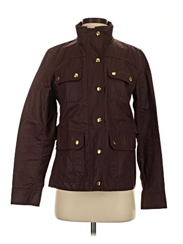 J.Crew Jacket (view 1)