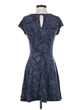 Splendid Casual Dress (view 2)