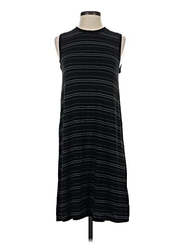 Daily Ritual Casual Dress (view 1)