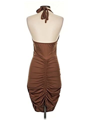 Unbranded Cocktail Dress (view 2)