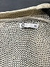 Assorted Brands Ivory Cardigan Size XS - photo 7