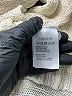 Assorted Brands Ivory Cardigan Size XS - photo 8