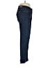 Levi's Hearts Blue Jeans Size 28 waist - photo 4