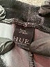 Hue Black Casual Pants Size XL - photo 7