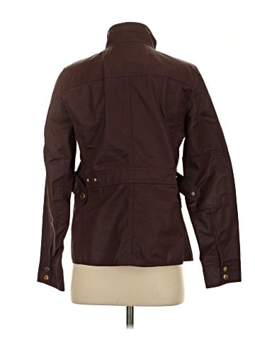 J.Crew Jacket (view 2)