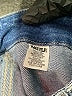 Katie J NYC Blue Skort Size 7 - 8 - photo 4