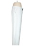 Vince. 100% Cotton Blue Casual Pants Size 31 waist - photo 4