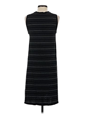 Daily Ritual Casual Dress (view 2)