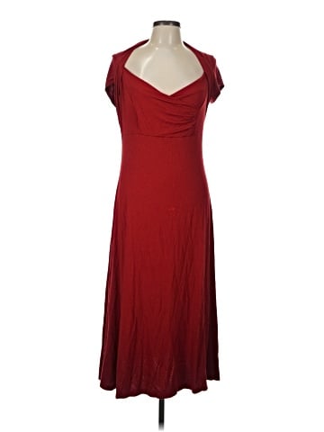 Marks & Spencer Cocktail Dress (view 1)