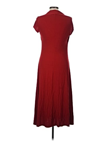 Marks & Spencer Cocktail Dress (view 2)