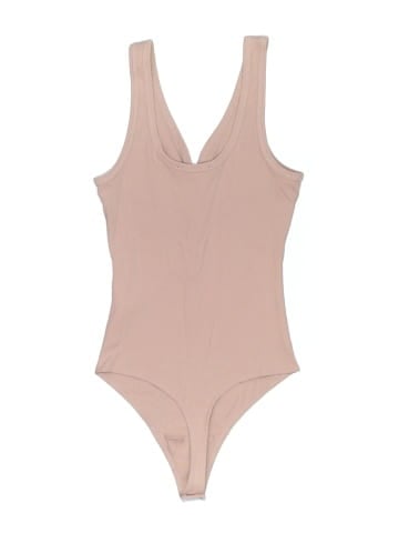 Abercrombie & Fitch Bodysuit (view 2)