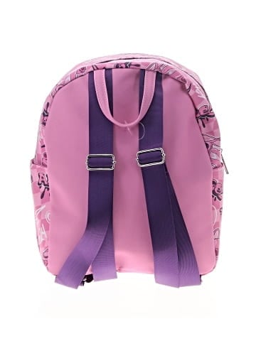 Angel Backpack (view 2)