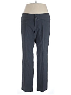 Hollywould Dress Pants (view 1)
