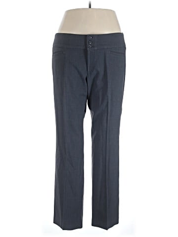 Hollywould Dress Pants (view 1)