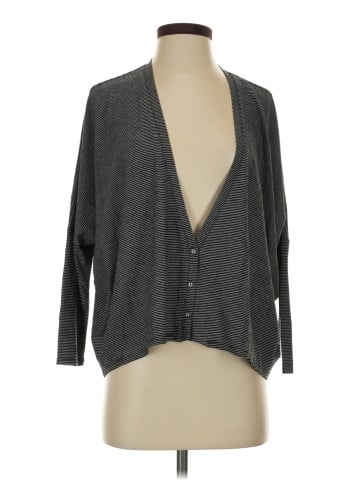 Mystree Cardigan (view 1)