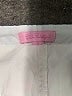 Lilly Pulitzer 100% Cotton Tropical Blue Skort Size 2 - photo 3