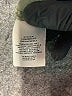 Sanctuary 100% Lyocell Green Vest Size XS - photo 7