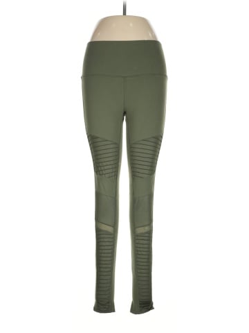 Alo Active Pants (view 1)