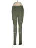 Alo Green Active Pants Size M (estimated) - photo 1