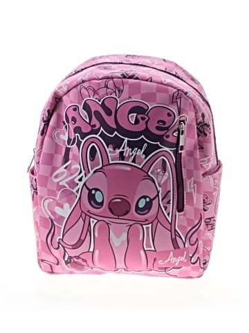 Angel Backpack (view 1)