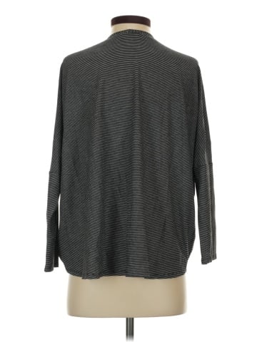 Mystree Cardigan (view 2)