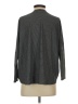 Mystree Gray Cardigan Size S - photo 2