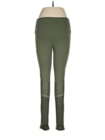Alo Active Pants (view 2)