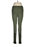 Alo Green Active Pants Size M (estimated) - photo 2