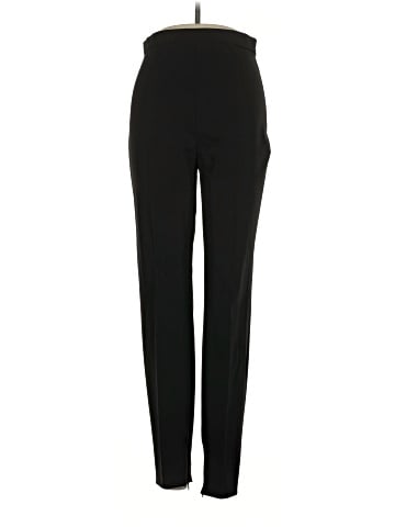 Prada Active Pants (view 1)