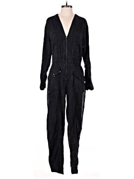 Free People Jumpsuit