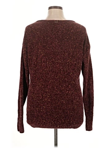 PrAna Pullover Sweater (view 2)
