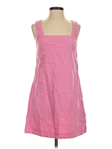 Abercrombie & Fitch Casual Dress (view 1)