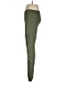 Alo Green Active Pants Size M (estimated) - photo 5