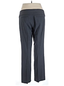 Hollywould Dress Pants (view 2)