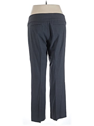 Hollywould Dress Pants (view 2)