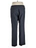 Hollywould Blue Dress Pants Size 17 - photo 2