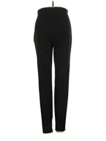 Prada Active Pants (view 2)