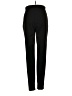 Prada Solid Black Active Pants Size EU (IT) 38 / US 2 - photo 2
